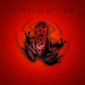 Download track El Diablo Nonpoint