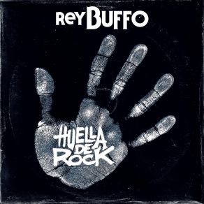 Download track Tripallium Rey Buffo