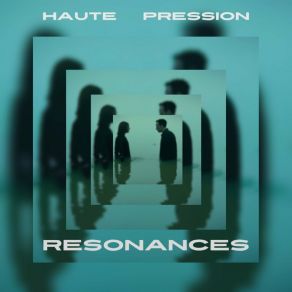 Download track Bomb Jäger Haute Pression