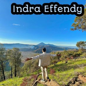 Download track Diantara Mereka Indra Effendy