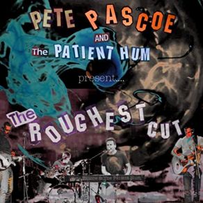 Download track Falling (Out The Back Of My Mind) Pete Pascoe, The Patient Hum