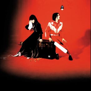 Download track Girl, You Have No Faith In Medicine The White Stripes