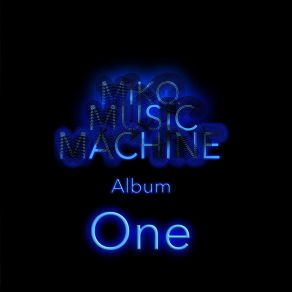 Download track Limousine MIKQ MUSIC MACHINE