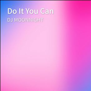 Download track To Boogie Tonight DJ Moonnight