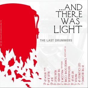 Download track Hit'em Up (Intr.) The Last Drummers