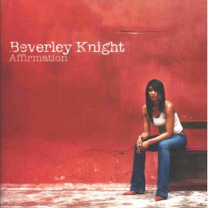 Download track Below My Radar Beverley Knight