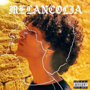 Download track Melancolia Gushy