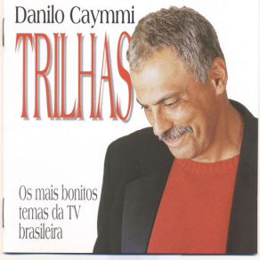 Download track Nua Idéia (Leila XII) Danilo Caymmi