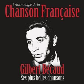 Download track C'était Moi' Gilbert Bécaud