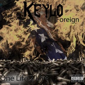 Download track So Petty Keylo Foreign