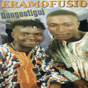 Download track Sida Eramo Fusion