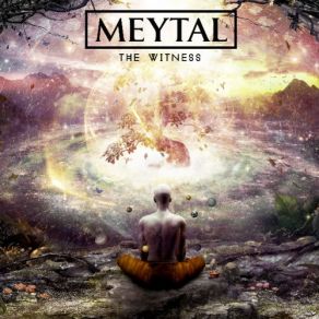 Download track Out Of Chaos Meytal