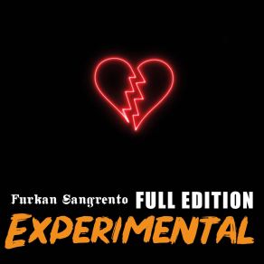 Download track Unexplained Furkan Sangrento