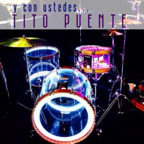 Download track Timbero, La Timba Es Mia Tito PuenteNoro Morales, Tito Rodríguez, Su Orquesta