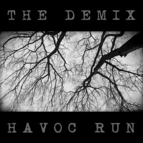 Download track The Turn Demix