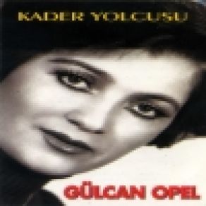 Download track Gel Bari Bari Gülcan Opel