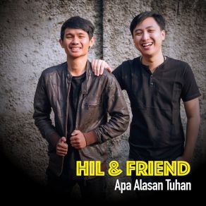 Download track Satu-Satu Pergi Hil