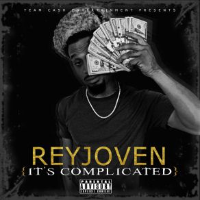 Download track I Need Reyjoven