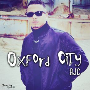 Download track Oxford City Ajc