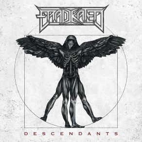 Download track Faced Eradikated