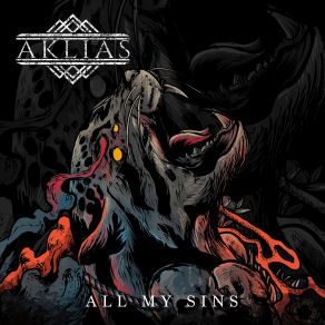 Download track Rotting Away Aklias