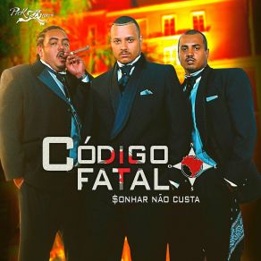 Download track Vivendo E Aprendendo Código FatalRodrigo Loli, Chavão