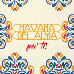 Download track No Más Resentimientos Havana Del Alma