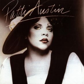 Download track Any Way You Can Patti Austin