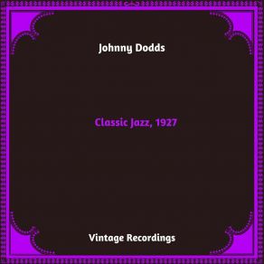 Download track Oriental Man (Version 2) Johnny Dodds