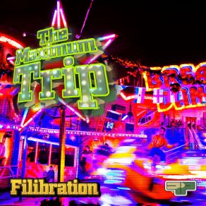 Download track Do Not Try Filibration