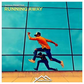 Download track Running Away (Extended Mix) Sasha Primitive