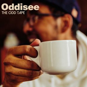 Download track No Sugar No Cream Oddisee