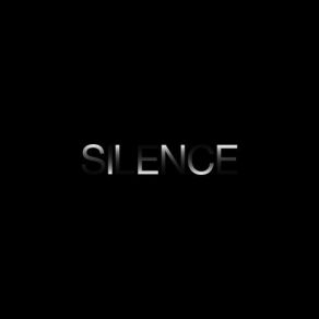 Download track Second Floor (Silence Version) Hunter Game