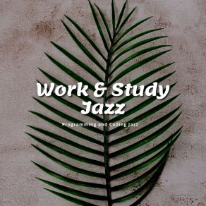 Download track Finding Creation Java Jazz Cafe