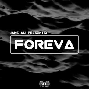 Download track On It Jaks Ali