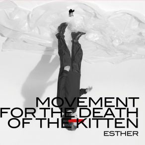 Download track Stop The Self-Fulfilling Prophecy Esther