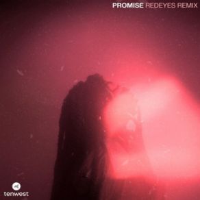 Download track PROMISE (Redeyes Remix) Kemi Ade