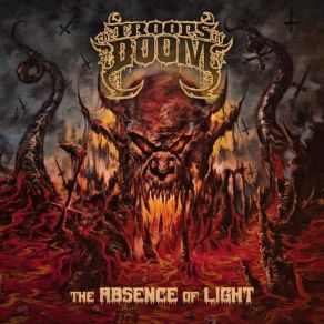 Download track Introduction - The Absence Of Light Troops Of Doom