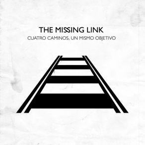 Download track  - Amistades THE MISSING LINK