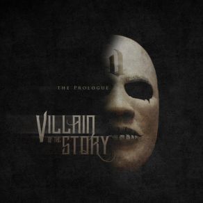 Download track I'm Yours Villain Of The Story