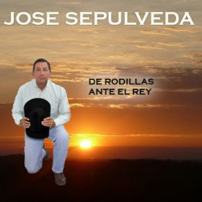 Download track Mi Adorada Cumpleañera Jose Sepulveda