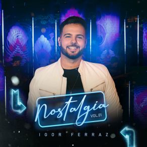 Download track Pior É Te Perder / No Mesmo Olhar (Ao Vivo) Igor Ferraz