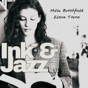 Download track Paper & Brass Elena Torne, Miles Brookfield