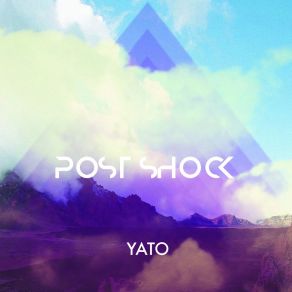 Download track Post YATO Cantautore Electro Vocal