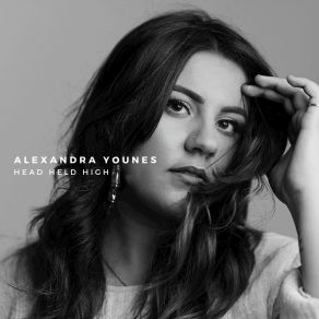 Download track Mama Said Alexandra Younes