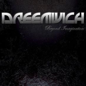 Download track The Final Day Dreemwich