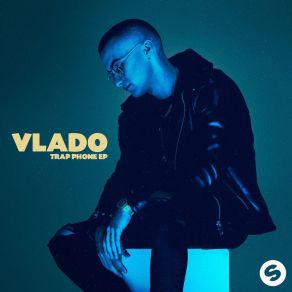 Download track Trap Phone VladoCaza