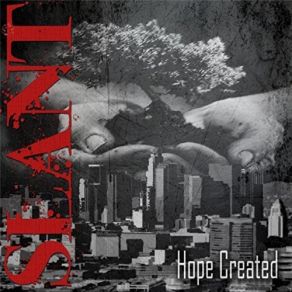 Download track Hope Created Slant