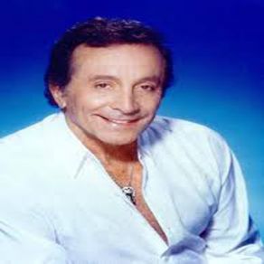 Download track The Next 100 Years (Re-Recorded) Al Martino