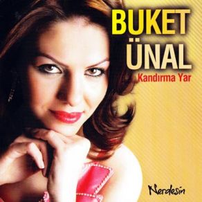 Download track Yalanmı Vardı Buket Ünal